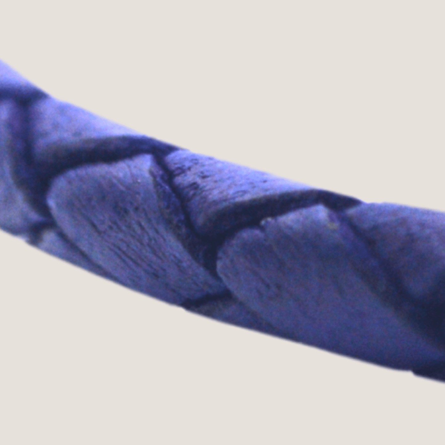 Ocean Blue Bracelet - Gallaghers GiftsBracelets