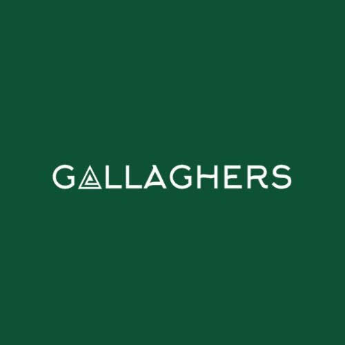 Gallaghers Gifts 