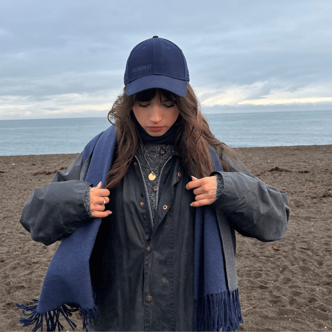 Irish Peacock Coin Pendant - Gallaghers GiftsPendant