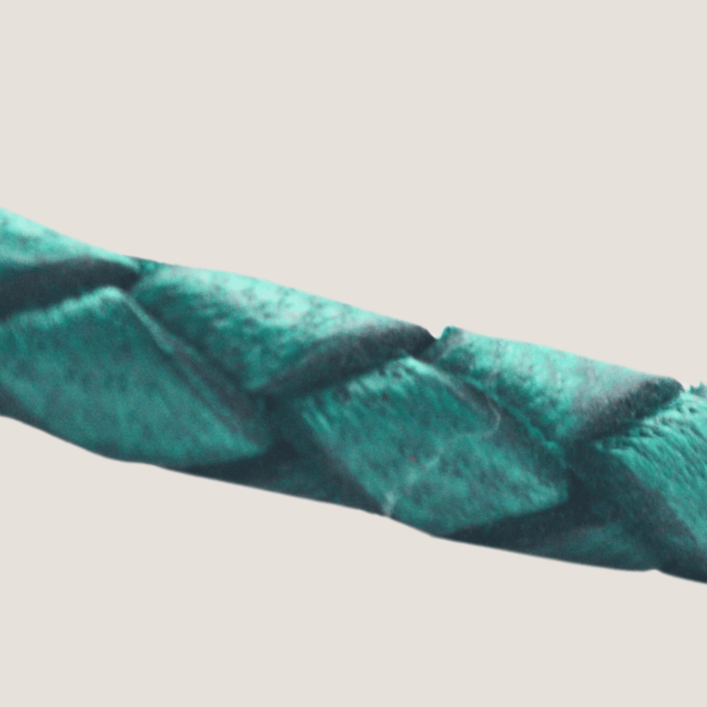 Lush Green Bracelet - Gallaghers GiftsBracelets