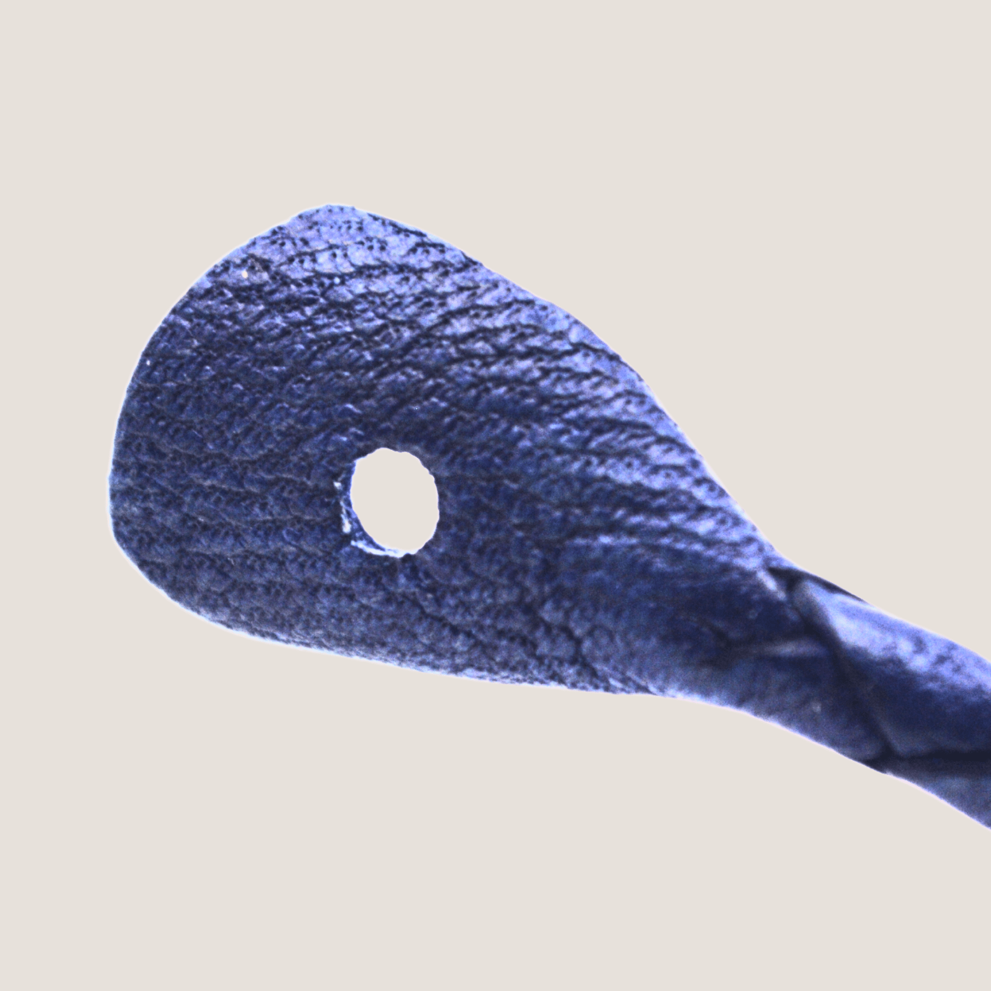 Ocean Blue Bracelet - Gallaghers GiftsBracelets