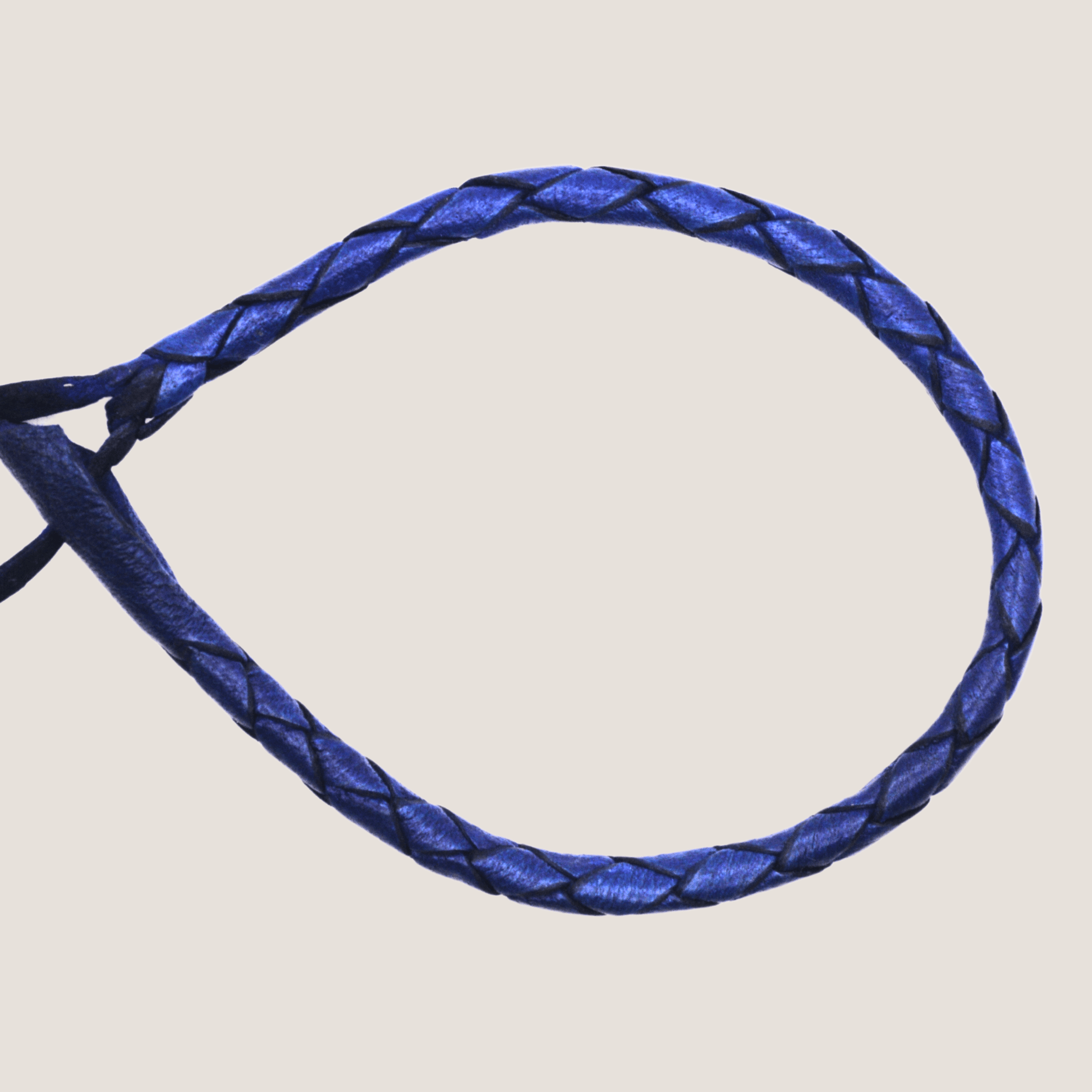 Ocean Blue Bracelet - Gallaghers GiftsBracelets